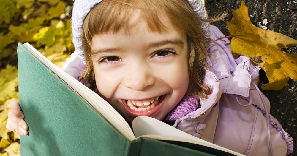 reading-readiness-top-skills-for-kids-to-master