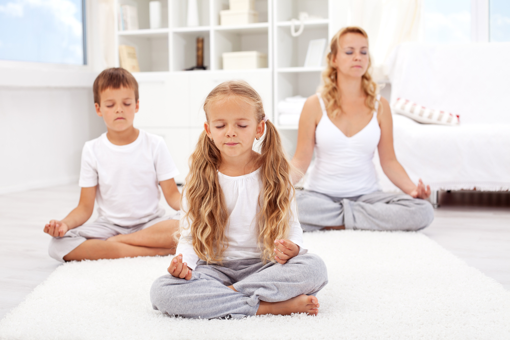 https://www.learnwithhomer.com/homer-blog/wp-content/uploads/sites/5/2021/02/meditation-for-kids_9.png