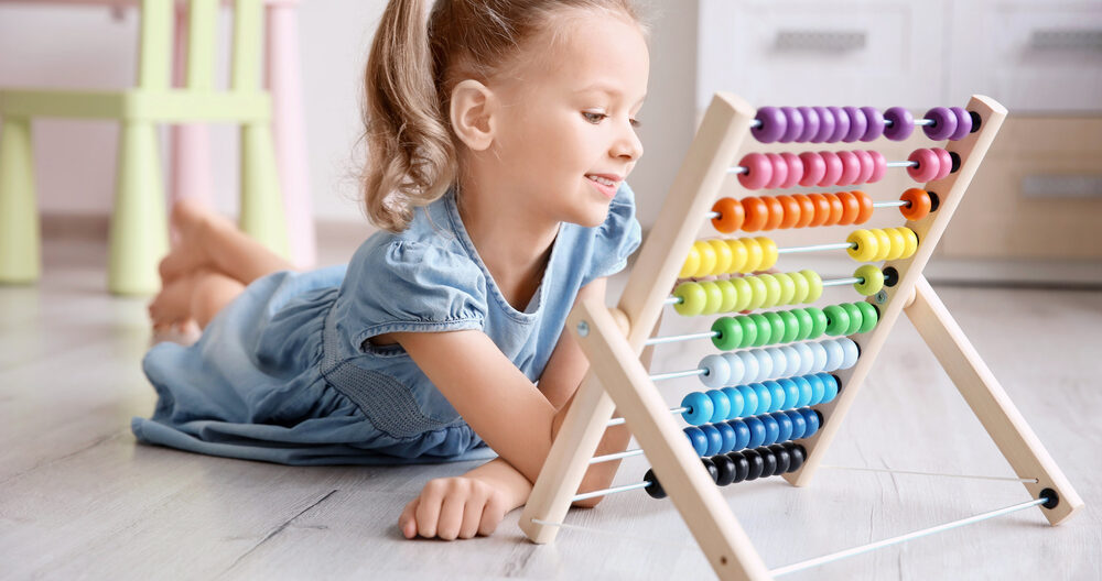 7-fun-and-easy-math-activities-for-preschoolers