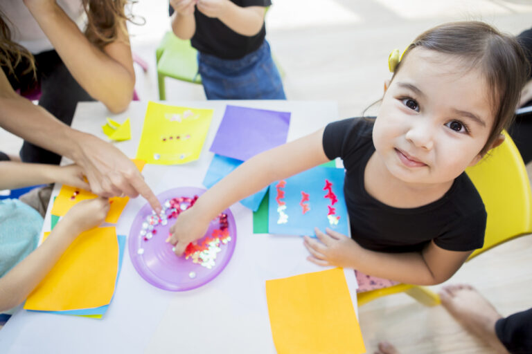 the-importance-of-hands-on-learning-for-young-children