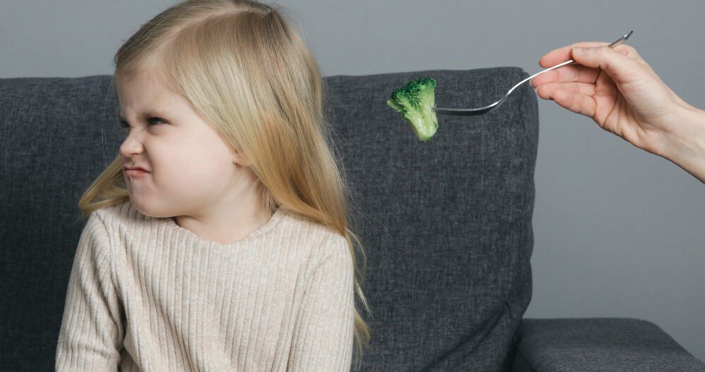 what-to-do-when-your-toddler-won-t-eat-advice-from-the-experts