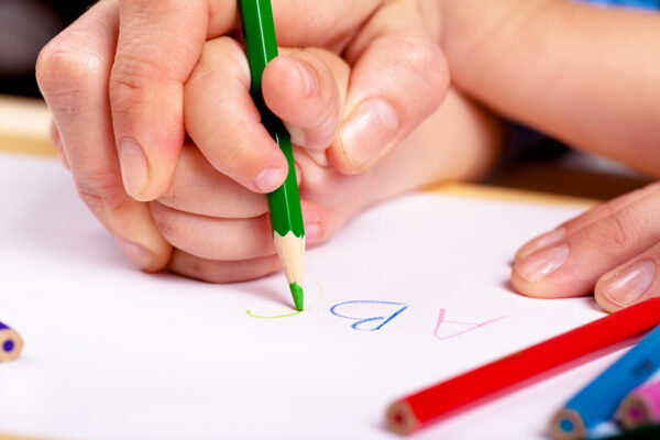 how-to-teach-your-child-uppercase-letters-and-lowercase-letters